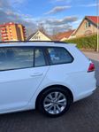 Volkswagen Golf Sportscombi 1.6 TDI DPF BMT Base Euro 6