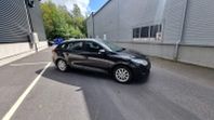 Renault Mégane Grandtour 1.5 dCi Euro 5