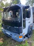 Volvo FL614