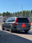 A-traktor Volvo V70 Fas 2 -2008