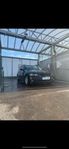 BMW 318 i Touring Advantage, Comfort Euro 4