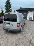 Volkswagen Caddy 1.9 TDI
