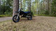 Derbi DRD Racing 2008