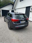 Kia Ceed cee'd_sw 1.6 CRDi EX Comfort Euro 5