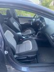 Kia Ceed cee'd_sw 1.6 CRDi EX Comfort Euro 5