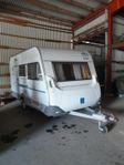 knaus 400 sport -07