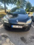 Renault Mégane 1.6 E85 Euro 4