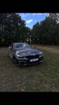 BMW 430 i Gran Coupé Steptronic M Sport Euro 6