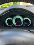 Toyota Corolla Verso 1.8 VVT-i