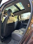 Volvo XC60 D4 AWD Geartronic Summum Euro 5