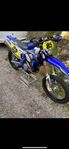 Sherco 500 Sef-R