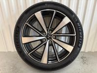 Polestar 2 Original ’19 Michelin Sommarhjul