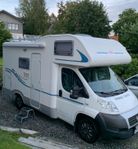 Adria Coral A 571