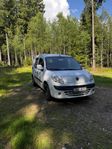 Renault Kangoo Express 1.5 dCi Euro 4