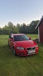 Volvo V50 D2 Momentum