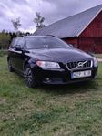 Volvo V70 1.6D DRIVe Momentum Euro 4