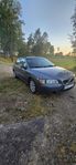 Volvo S60 2007 2.4.