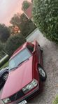 Volvo 740 d24 td 92
