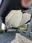 Zodiac Pro 550 Evinrude 90 E-Tec -16