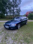 Volvo V70 A-Traktor