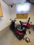Elmoped Elegance 2