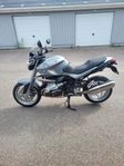 BMW R1200R