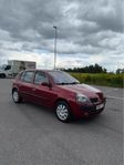 Renault Clio 5-dörrars Halvkombi 1.2 Expression