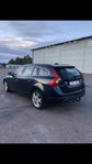 Volvo V60 D4 Momentum Euro 5