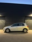 Volkswagen Golf 1.6 TDI Ny Kamrem-Vpump & Nyservad