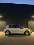 Volkswagen Golf 1.6 TDI Ny Kamrem-Vpump & Nyservad