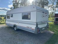Cabby Cisium 55 F2b, barnkammare -02