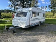 Cabby Cisium 55 F2b, barnkammare -02