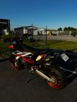 KTM 690 SMC-R A2