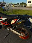 KTM 690 SMC-R A2