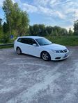 Saab 9-3 SportCombi 1.9 TTiD Vector 