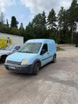 Ford transit Connect T230 LWB 1.8 TDCi Euro 4
