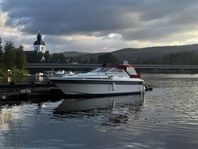 Örnvik 880 quattro -90, vp41b