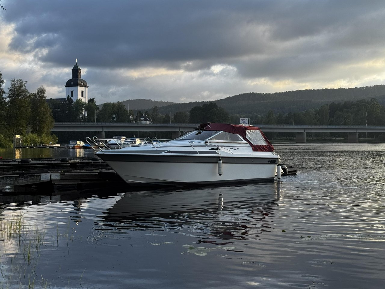 Örnvik 880 quattro -90, vp41b