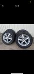 Vinterdäck 205/60R16