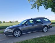 Saab 9-5 2.0t SportCombi