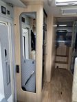 Hymer B Master Line 780
