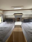 Hymer B Master Line 780