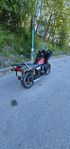 Suzuki GS1000G