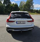 Volvo V90 Cross Country D5 AWD Momentum Euro 6