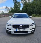 Volvo V90 Cross Country D5 AWD Momentum Euro 6