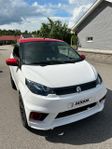 Aixam City Sport 2019 - endast 1 970 mil