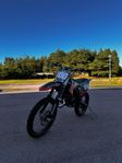 KTM 85 sx