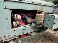 Volvo bm 36