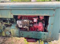 Volvo bm 36