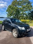 Suzuki Grand Vitara a-traktor